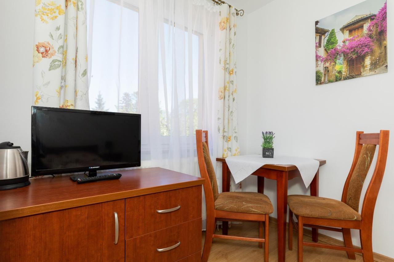 Krab 2 Apartment Rewal Exterior photo